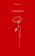 eBook: Coquelicot