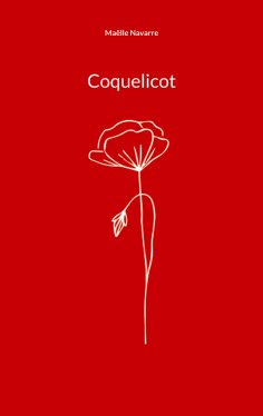 eBook: Coquelicot