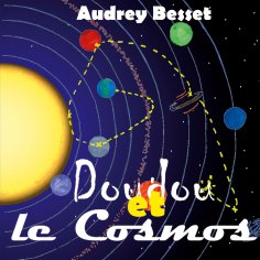 eBook: Doudou et le Cosmos