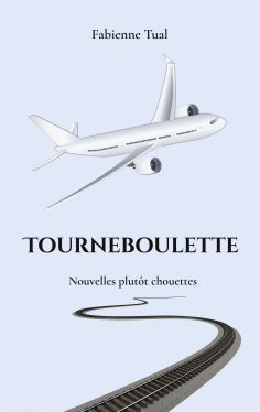 eBook: Tourneboulette