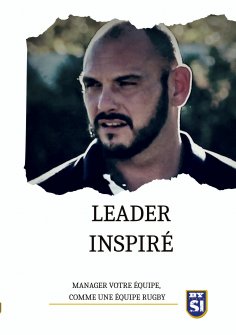 eBook: Leader inspiré
