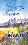 ebook: La légende de Sarah