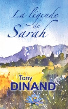 ebook: La légende de Sarah