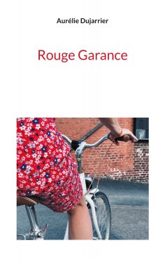 eBook: Rouge Garance