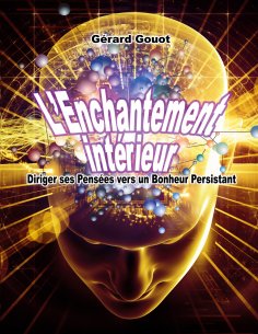 eBook: L'Enchantement intérieur