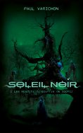 eBook: Soleil Noir
