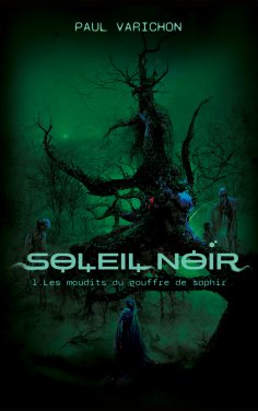 eBook: Soleil Noir