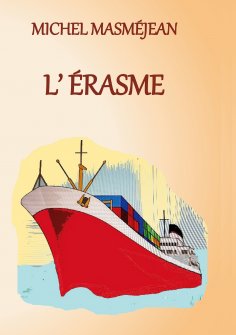 eBook: L'Erasme