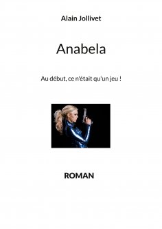 ebook: Anabela