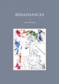eBook: Renaissances