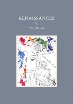 eBook: Renaissances