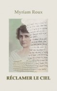 eBook: Réclamer le ciel