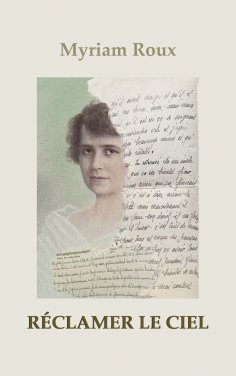 eBook: Réclamer le ciel