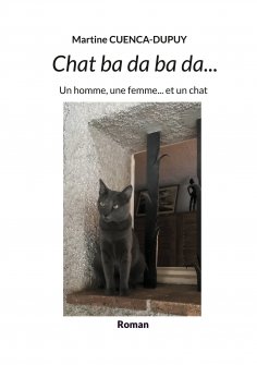 ebook: Chat ba da ba da...
