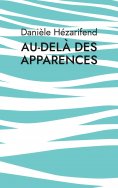 eBook: Au-delà des apparences