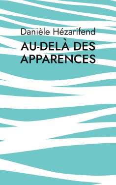 eBook: Au-delà des apparences