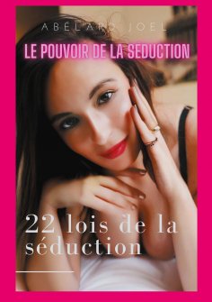 eBook: Le pouvoir de la séduction