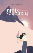 eBook: Nuits Blanches