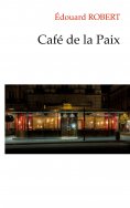 ebook: Café de la Paix