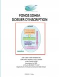 eBook: Fonds SDHEA
