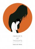 eBook: Images of Thoughts