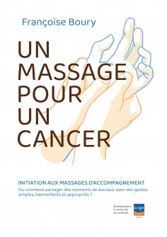 eBook: un massage pour un cancer