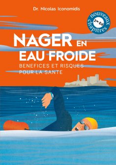 eBook: Nager en eau froide