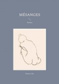 ebook: Mésanges