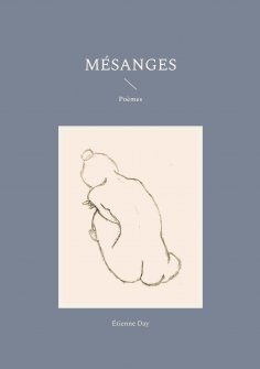 ebook: Mésanges