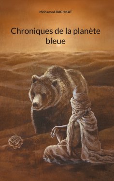 eBook: Chroniques de la planète bleue