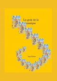eBook: Le goût de la musique