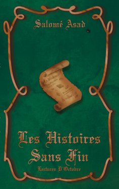 eBook: Les Histoires Sans Fin