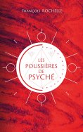 eBook: Les poussières de Psyché