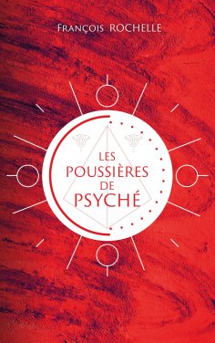 eBook: Les poussières de Psyché