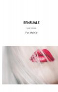 eBook: Sensuale