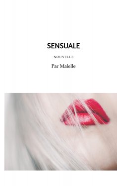 eBook: Sensuale