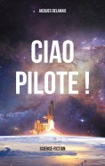 eBook: Ciao Pilote !