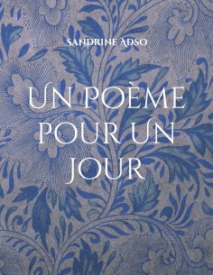 eBook: Un Poème pour Un Jour