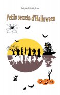 eBook: Petits secrets d'Halloween