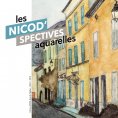 eBook: Les nicod'spectives