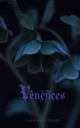 eBook: Vénéfices