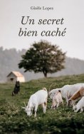ebook: Un secret bien caché