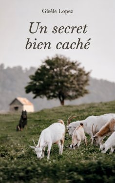ebook: Un secret bien caché