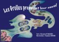 eBook: Les grolles prennent leur envol