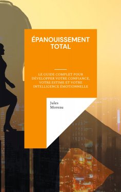 eBook: Épanouissement Total