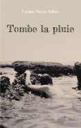 eBook: Tombe la pluie