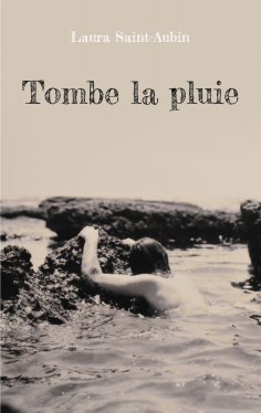 eBook: Tombe la pluie