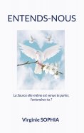 eBook: Entends-Nous
