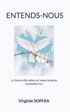 eBook: Entends-Nous