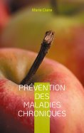 eBook: Prévention des Maladies Chroniques